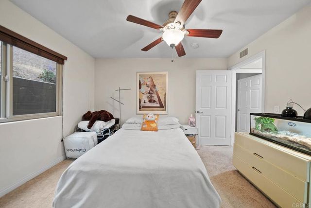 1434 Marshall Road, Alpine, CA 91901