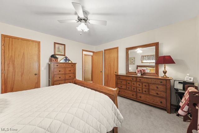 3572 Westville Lake Road, Beloit, OH 44609