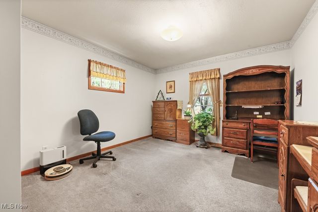 3572 Westville Lake Road, Beloit, OH 44609