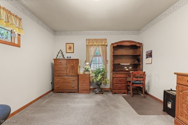 3572 Westville Lake Road, Beloit, OH 44609