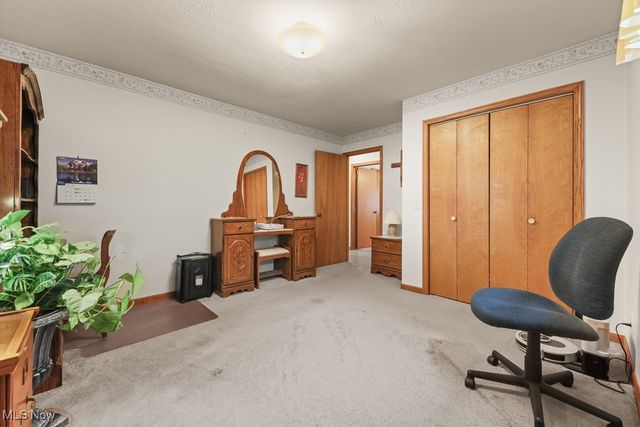 3572 Westville Lake Road, Beloit, OH 44609