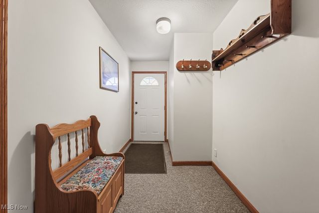 3572 Westville Lake Road, Beloit, OH 44609