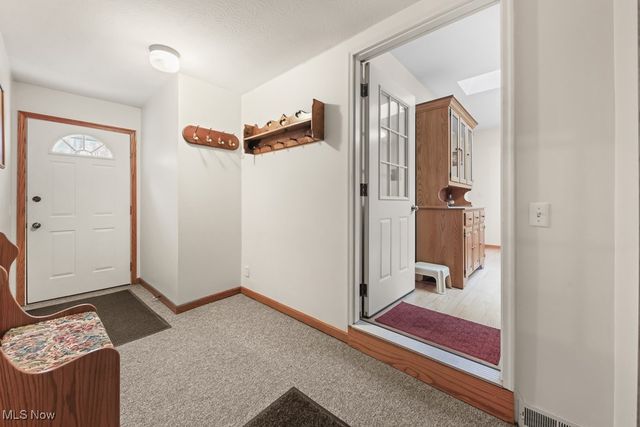 3572 Westville Lake Road, Beloit, OH 44609