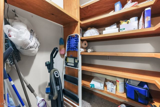 3572 Westville Lake Road, Beloit, OH 44609