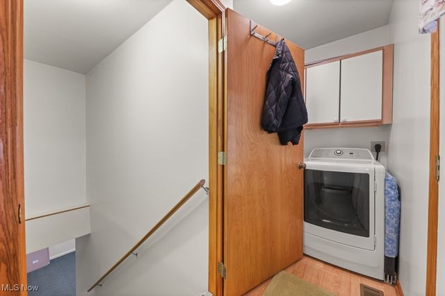 3572 Westville Lake Road, Beloit, OH 44609