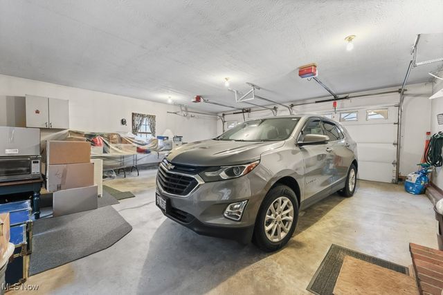 3572 Westville Lake Road, Beloit, OH 44609