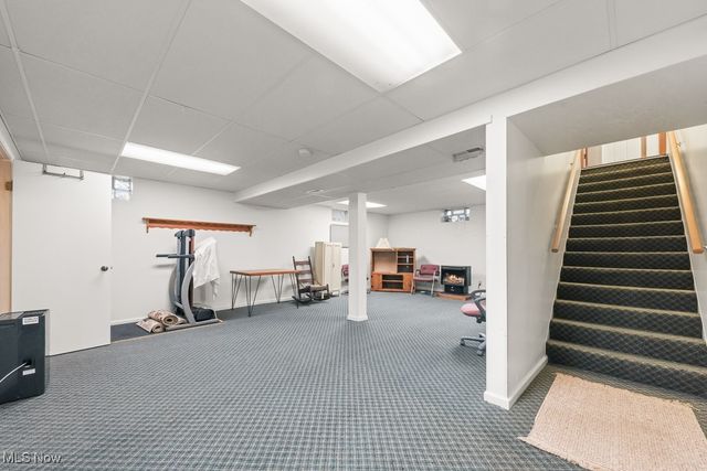 3572 Westville Lake Road, Beloit, OH 44609