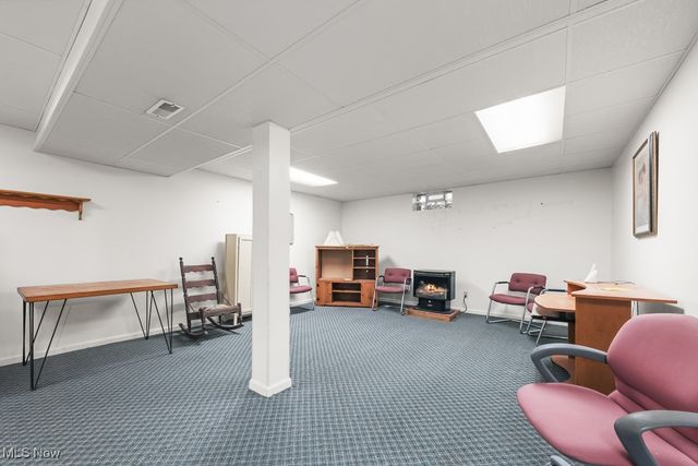 3572 Westville Lake Road, Beloit, OH 44609