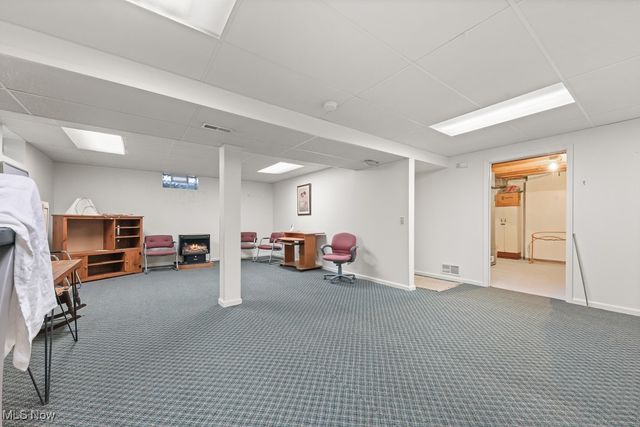 3572 Westville Lake Road, Beloit, OH 44609