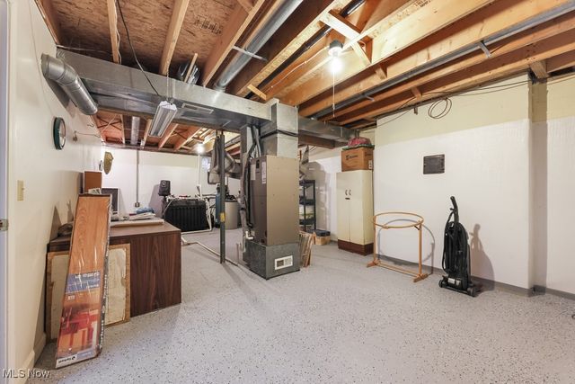 3572 Westville Lake Road, Beloit, OH 44609