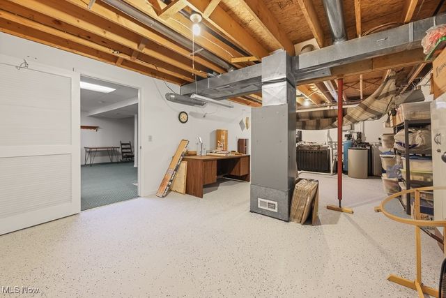 3572 Westville Lake Road, Beloit, OH 44609