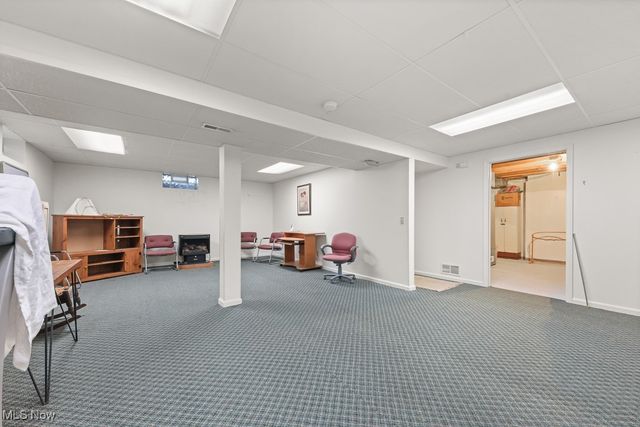 3572 Westville Lake Road, Beloit, OH 44609