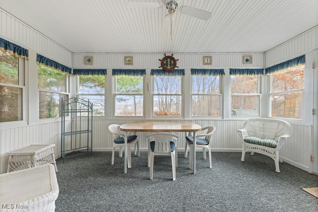 3572 Westville Lake Road, Beloit, OH 44609