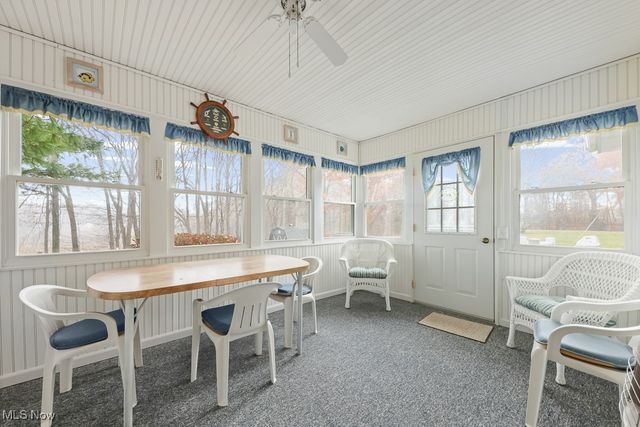 3572 Westville Lake Road, Beloit, OH 44609