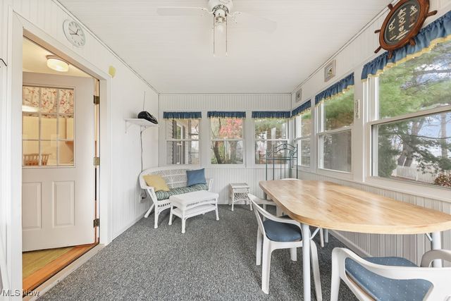 3572 Westville Lake Road, Beloit, OH 44609