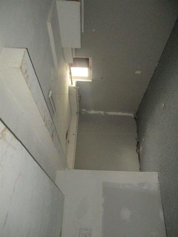 209 Spring Street, Three Rivers, MI 49093