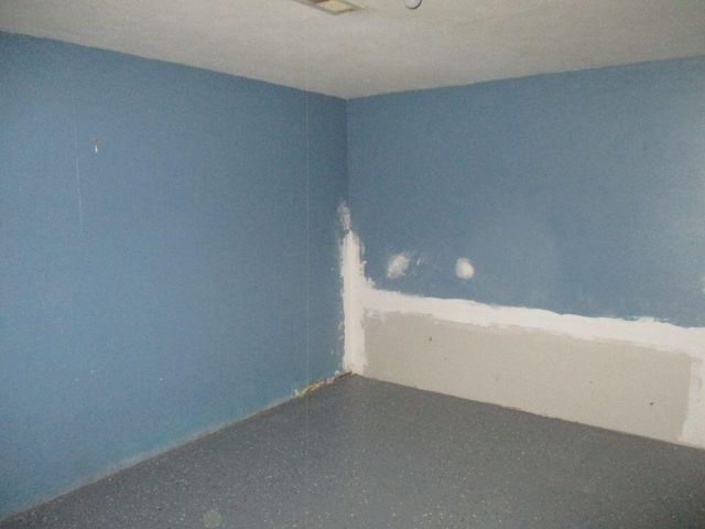 209 Spring Street, Three Rivers, MI 49093