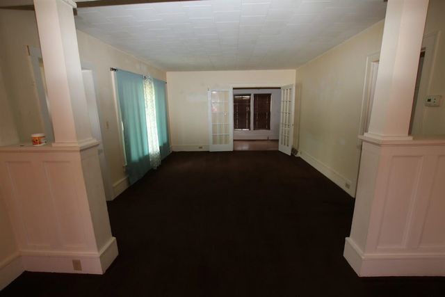 209 Spring Street, Three Rivers, MI 49093