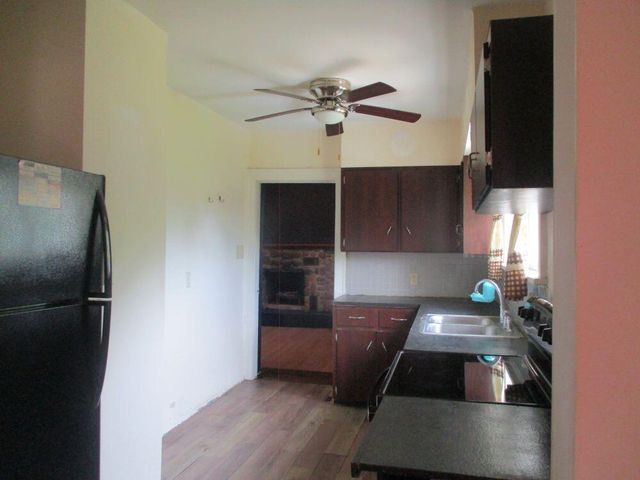 209 Spring Street, Three Rivers, MI 49093