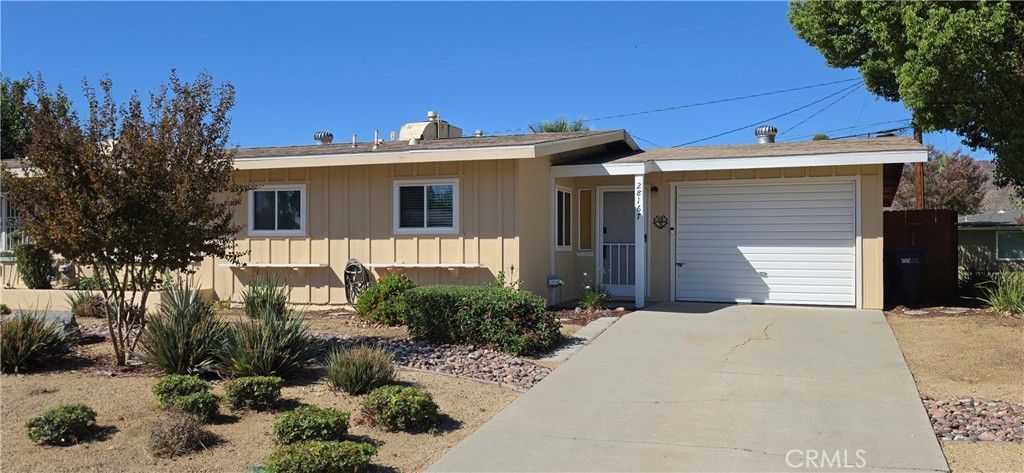 28167 Pebble Beach Drive, Menifee, CA 92586 — exterior