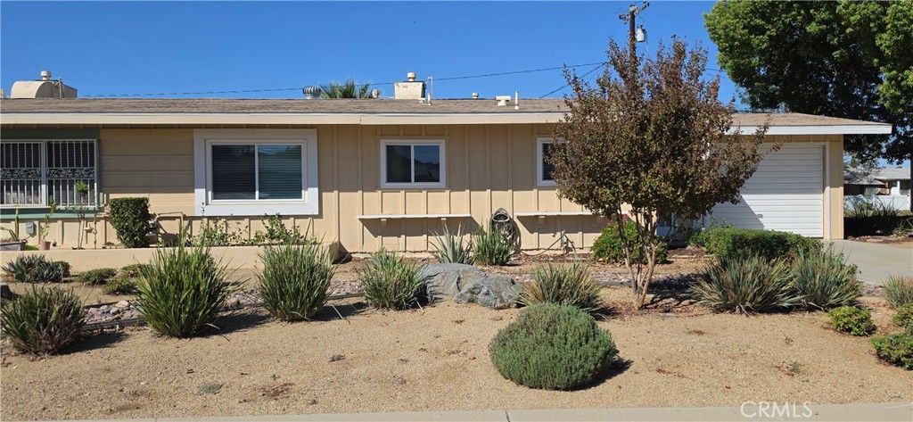 28167 Pebble Beach Drive, Menifee, CA 92586 — photo 2