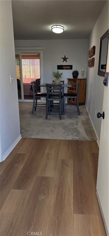28167 Pebble Beach Drive, Menifee, CA 92586 — photo 3