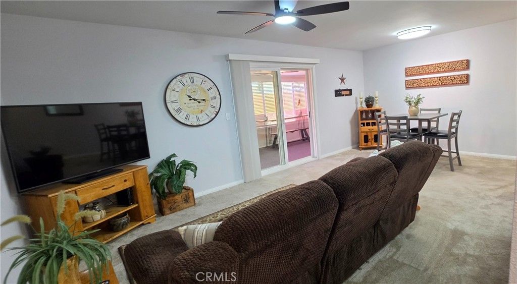 28167 Pebble Beach Drive, Menifee, CA 92586 — photo 4