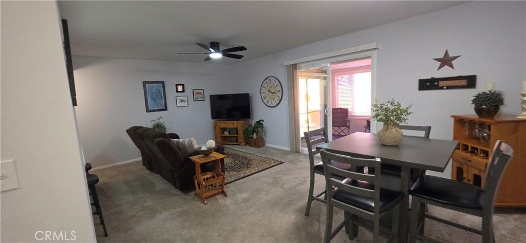 28167 Pebble Beach Drive, Menifee, CA 92586 — photo 5