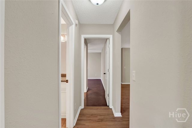 130 Trellis Way, Savannah, GA 31419