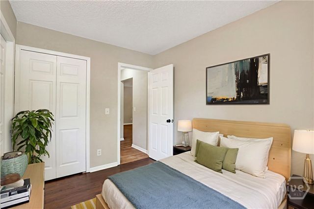 130 Trellis Way, Savannah, GA 31419