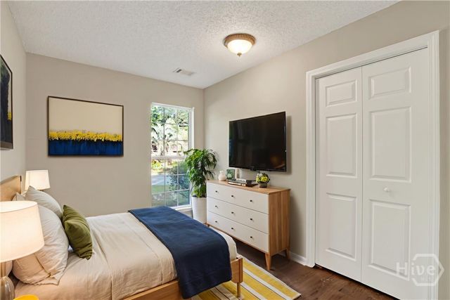 130 Trellis Way, Savannah, GA 31419