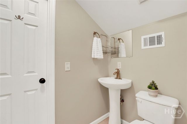 130 Trellis Way, Savannah, GA 31419