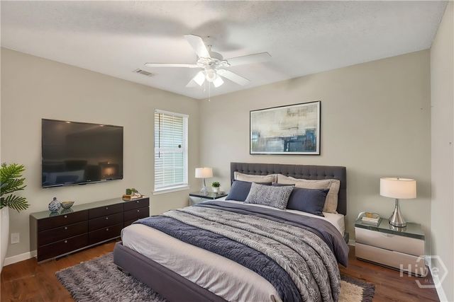 130 Trellis Way, Savannah, GA 31419