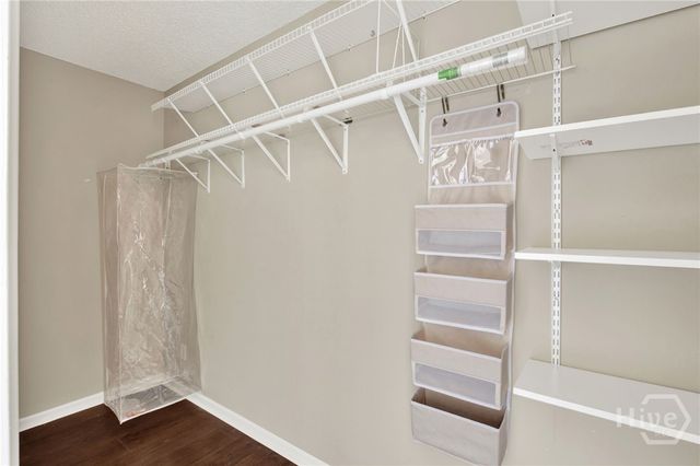 130 Trellis Way, Savannah, GA 31419