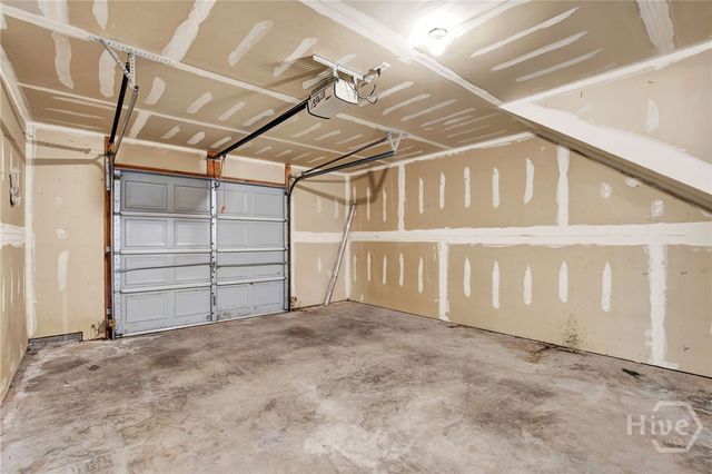 130 Trellis Way, Savannah, GA 31419