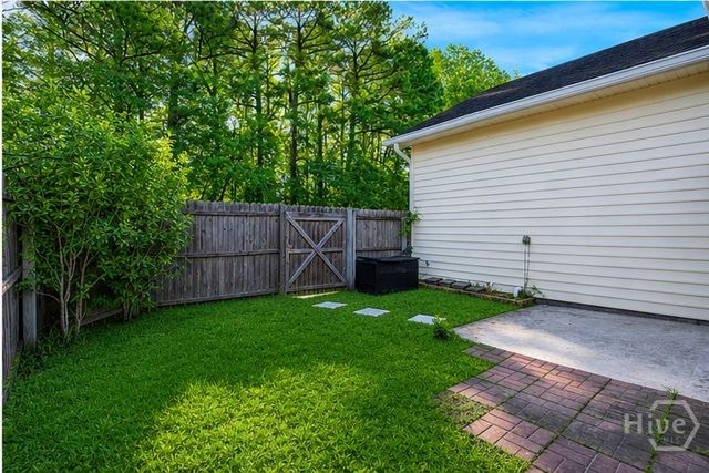 130 Trellis Way, Savannah, GA 31419