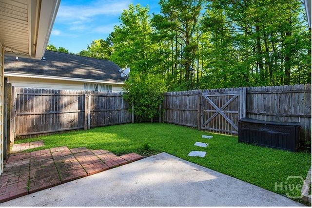 130 Trellis Way, Savannah, GA 31419