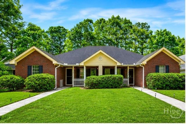 130 Trellis Way, Savannah, GA 31419