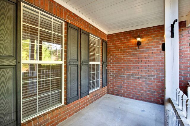 130 Trellis Way, Savannah, GA 31419