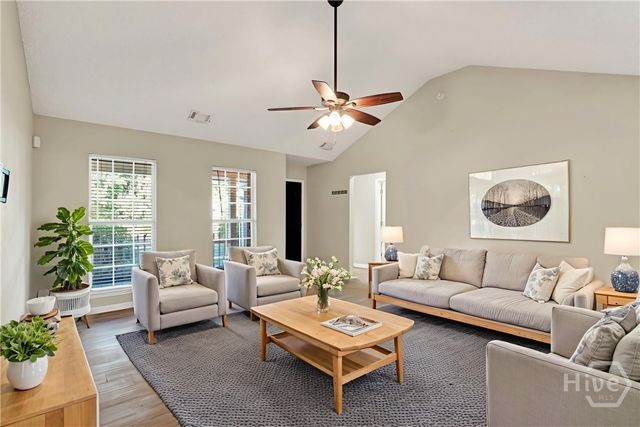 130 Trellis Way, Savannah, GA 31419
