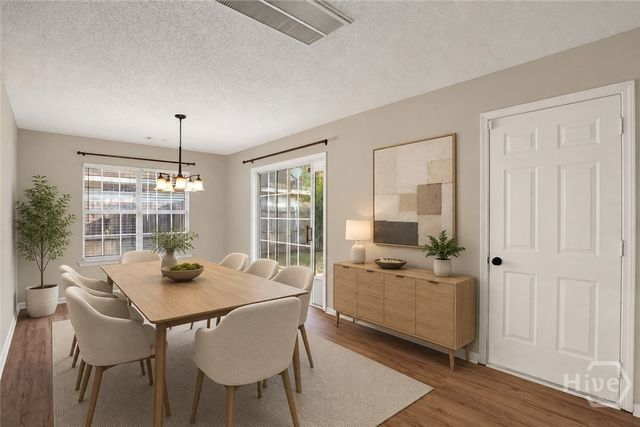 130 Trellis Way, Savannah, GA 31419