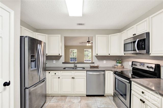 130 Trellis Way, Savannah, GA 31419