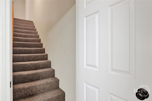 130 Trellis Way, Savannah, GA 31419
