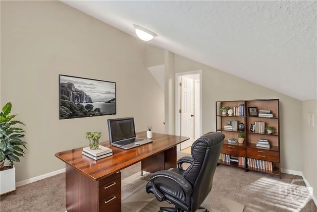 130 Trellis Way, Savannah, GA 31419