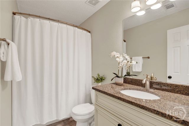 130 Trellis Way, Savannah, GA 31419