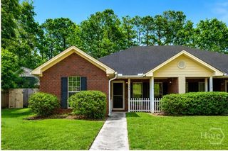 130 Trellis Way, Savannah, GA 31419