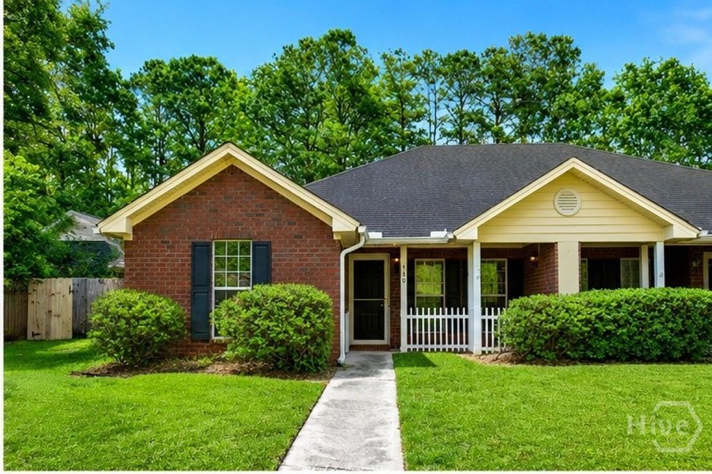 130 Trellis Way, Savannah, GA 31419