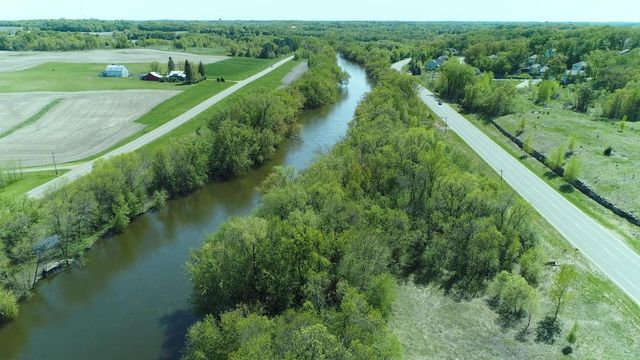 TBD Jansen Avenue SE, Rockford, MN 55373