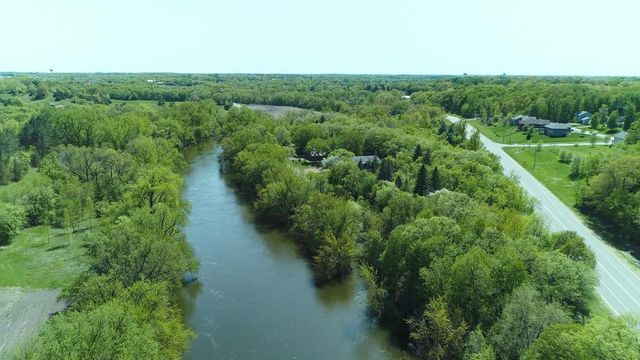 TBD Jansen Avenue SE, Rockford, MN 55373