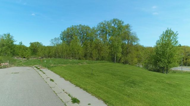 TBD Jansen Avenue SE, Rockford, MN 55373
